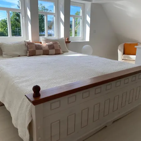 아파트 Paradise Garden